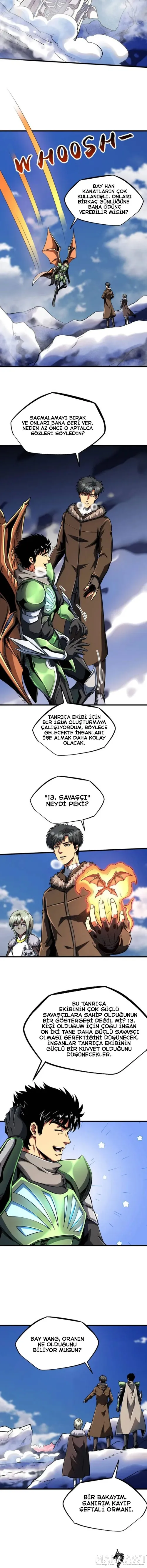 NDAxSlA1NlMyQkQ4QlYyMA.kK629CI3OvsQnjBCOVXZHfeD87E nkh0DmvyT3LZM4E