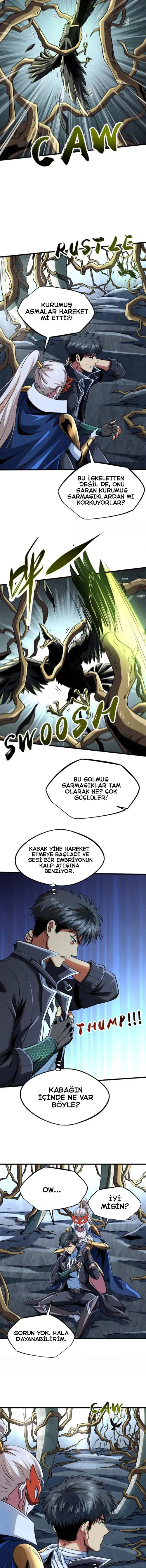 NDAxSlA1NlMyQkRXQjE5OQ.F