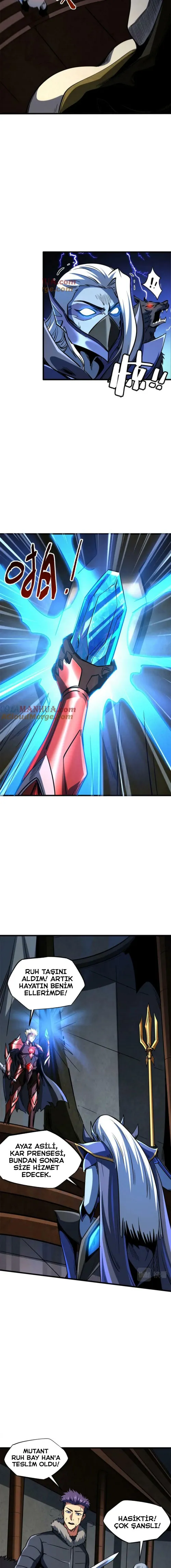 NDAxSlA1NlMyRDBTQVlKSg.u MNTfh0TPVlfD9SNFqW9pjzh9C7bSa6Gs0dY0l6vqk