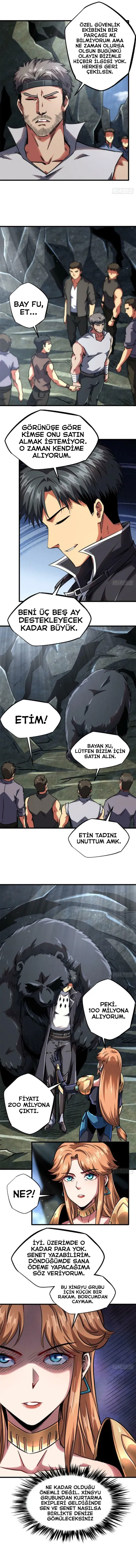 NDAxSlA1NlMyRDFSR0FYNA.5TFGmNGgr14ePvv fXG3PZwjEBpSFSNcMje2cJOkvA