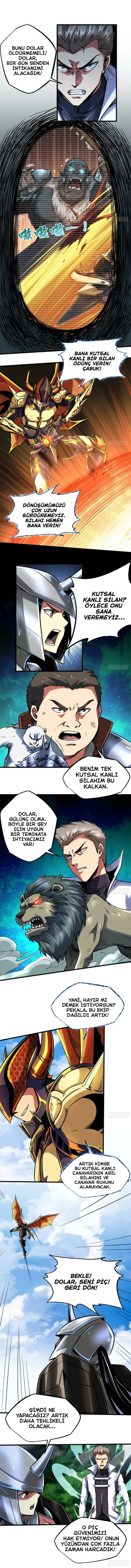 NDAxSlA1NlMySFM2OUhRNQ.ndICKFsnPUEDeTKaXUYrP59cGquttYA1I92q u8LZJA