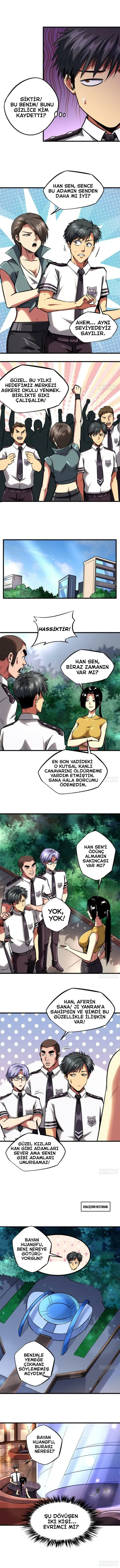 NDAxSlA1NlMySFMwWlEzSw.Dx2yBS3