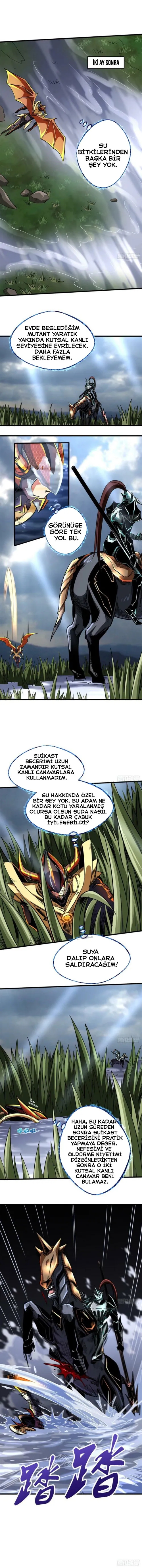 NDAxSlA1NlMySFNUN1RQUA.SNov XGzPB58eTS GhMV9 6ylniGdISle1sYksTXiQ
