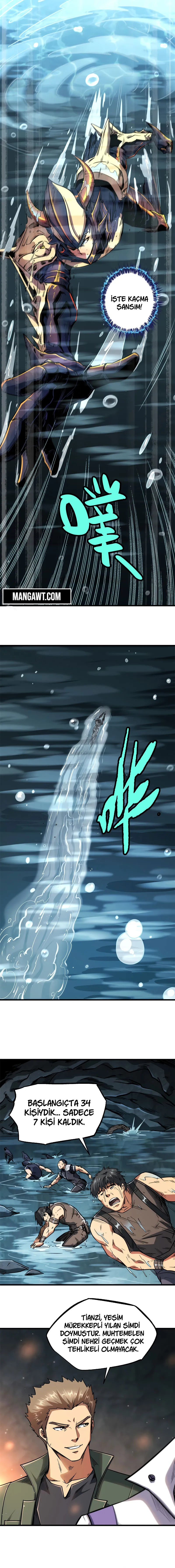 NDAxSlA1NlMySFdKVjkxNg.oThPR2kk e33d3oQLZ1C9SWx nP7fHT1cBVzNgtk6I