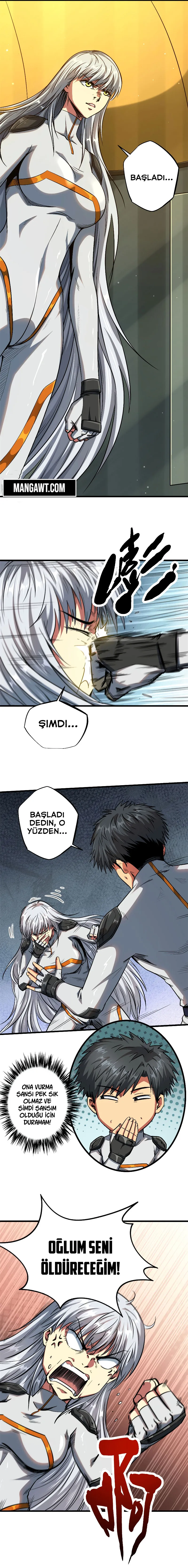 NDAxSlA1NlMySFdXQjZaMg.ejJI4rV CmRJHXCp1pmon xic ujb 7Ssc5Dbpq0Z s