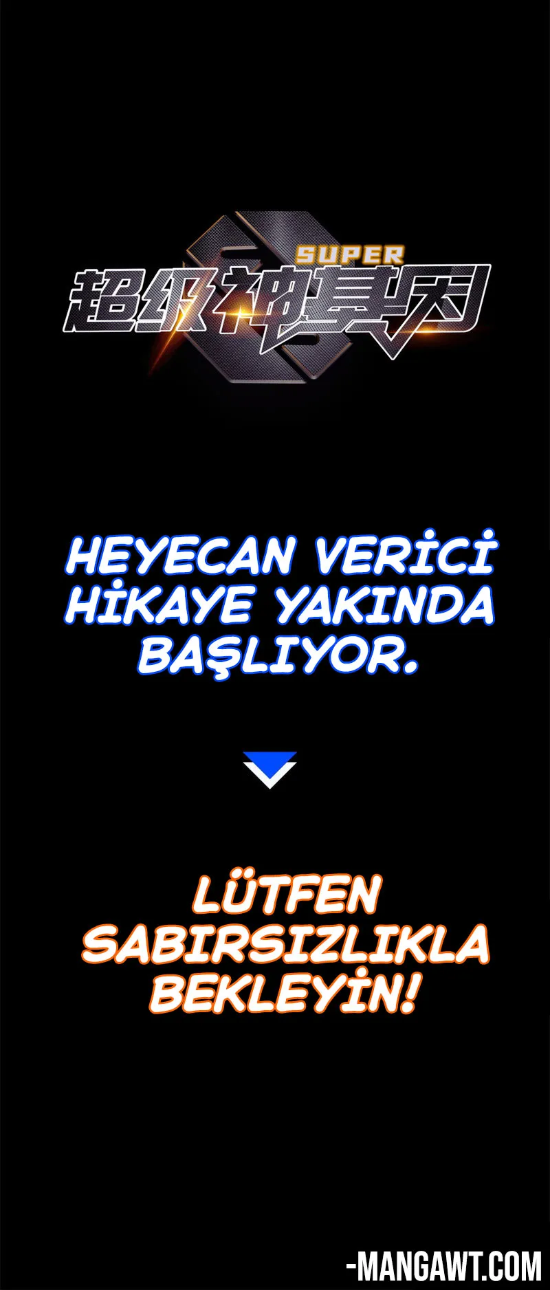 NDAxSlA1NlMySk05VjBXWg.sVhXT7S0J4vCE0RWFEsOKA rQOFm0dLxz 6iiT5p5lo