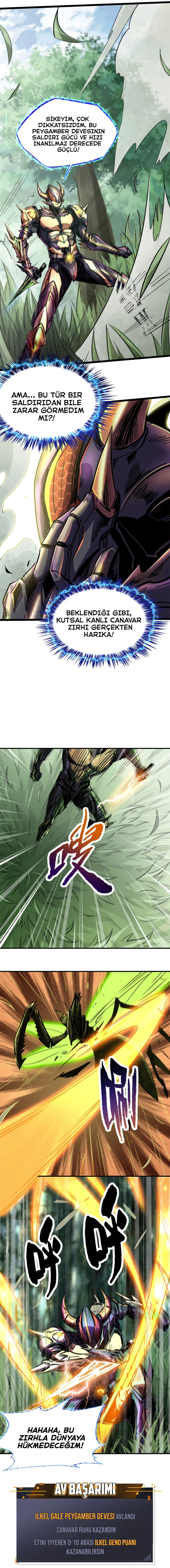 NDAxSlA1NlMySk1YU1dXVw.vnUKyBKJNB DDPva7EuGzfbBPhlOTmDHTdqvNauBzH8