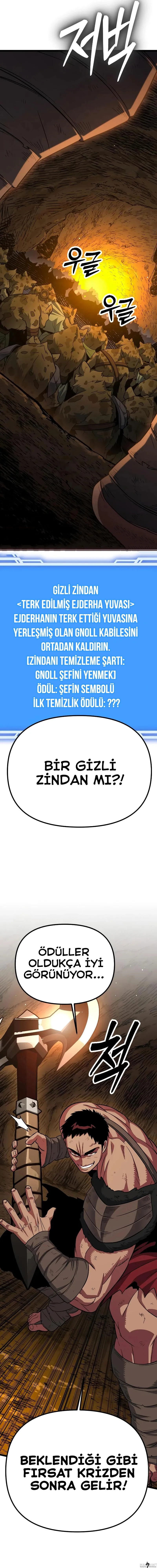 NDAxSlA1NlMzNjg4UUI3VA.yeJF56k0HvKPNCggKsEDUYXemiO yu2ImzLOCbeAw nS48SBYaAEGy2Wj5CmqNEI