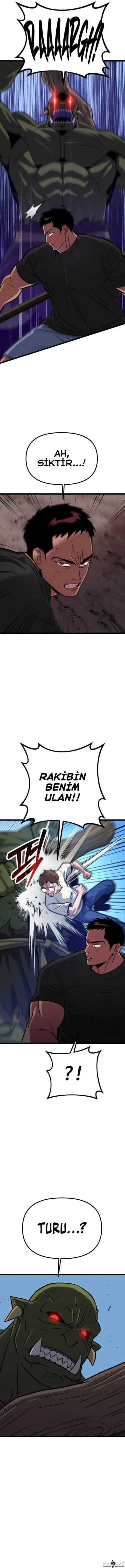 NDAxSlA1NlMzNjgzMjM1NA.1r6s9JvkBPK8BAxrk7zArr