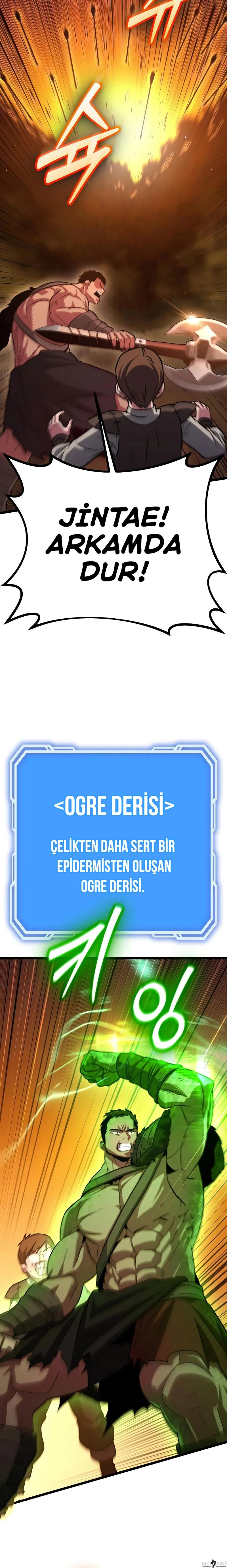 NDAxSlA1NlMzNjhCNzMxMg.4Wm1pBbIHSfbXzP H1O NBQQi9XPKQNOBFWLs 9Cj6uUFLmCjz4h 7Cl8JeswCcT