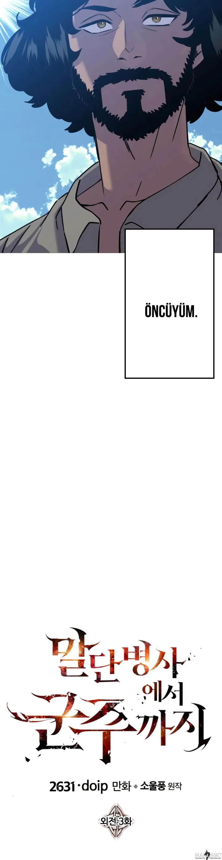 NDAxSlA1NlMzWFNIQ04xRA.bBiPLx24fQ4f