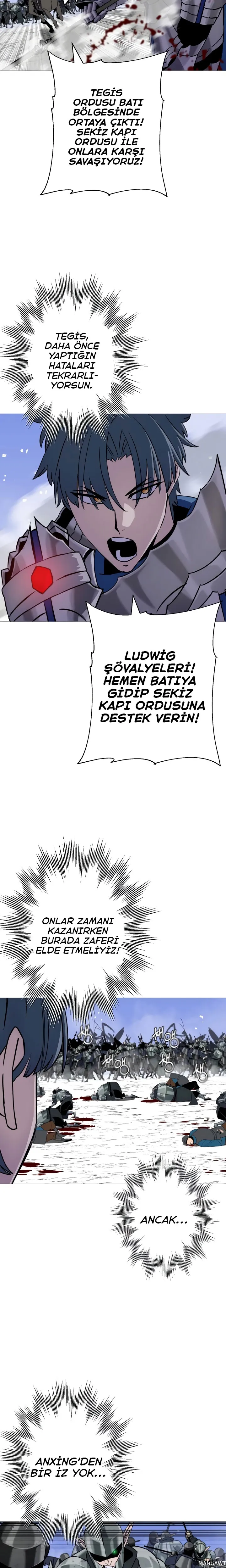 NDAxSlA1NlMzWFQzNkZYQQ.A8XwaDPaXQ0gDJDxbjkCWVyARmWVyNcP0G