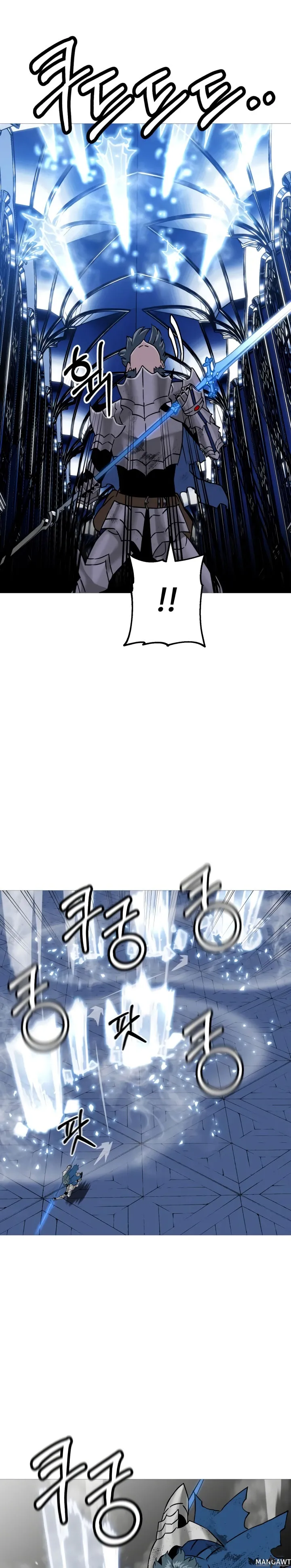NDAxSlA1NlMzWFRGQkFCNw.Sq