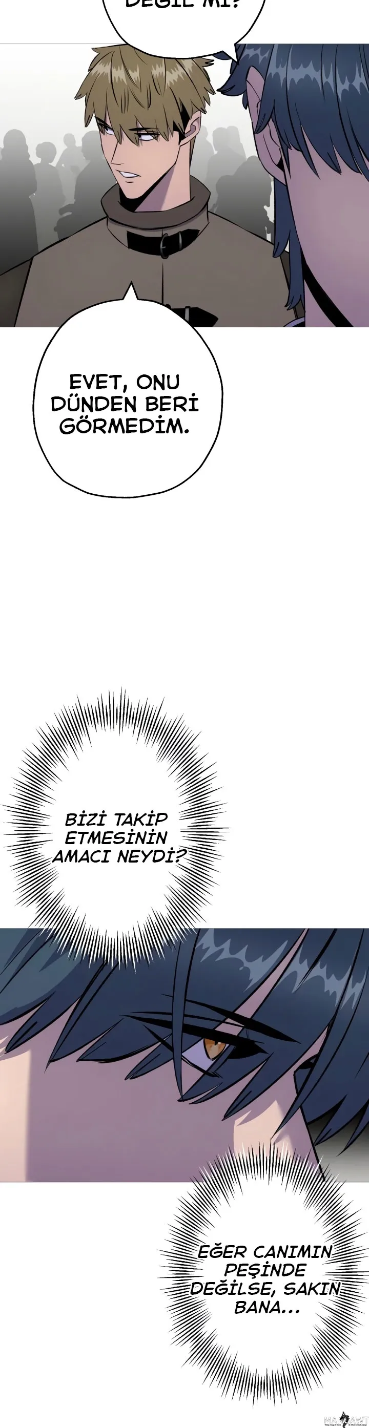 NDAxSlA1NlMzWFY0R0hRWA.OnNSjTmsGGZmw3o7PAq ZPhaeir1U17PaxyYWJajnsWa8Jhf