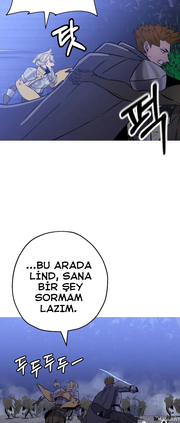 NDAxSlA1NlMzWFZESDZQVw.2Y06lzgPU9C A rQlBX1jhraySg