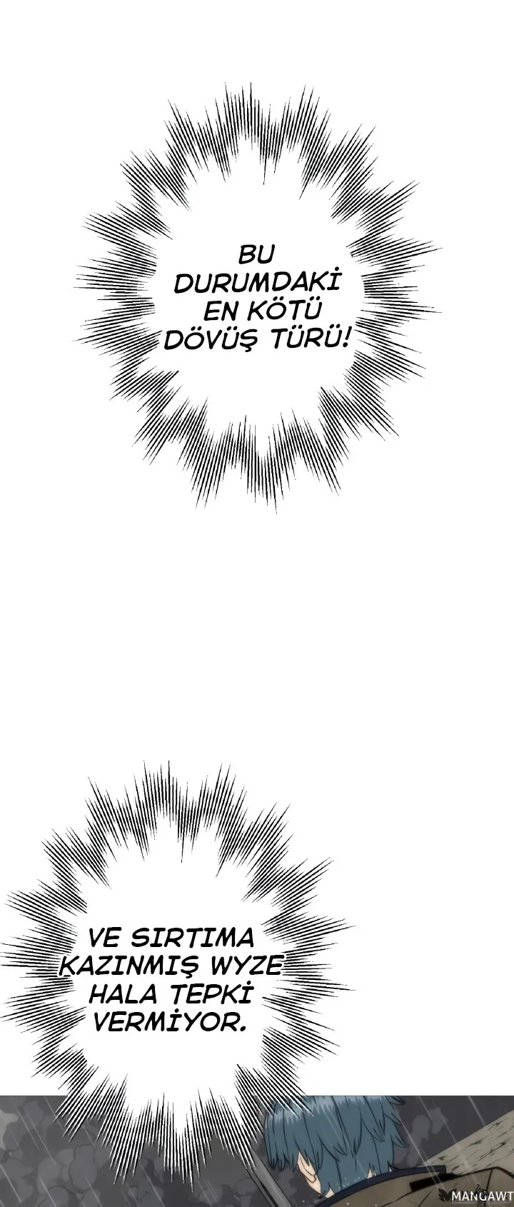 NDAxSlA1NlMzWFc4Nlk2Qw.u6W9nFIyJheppO