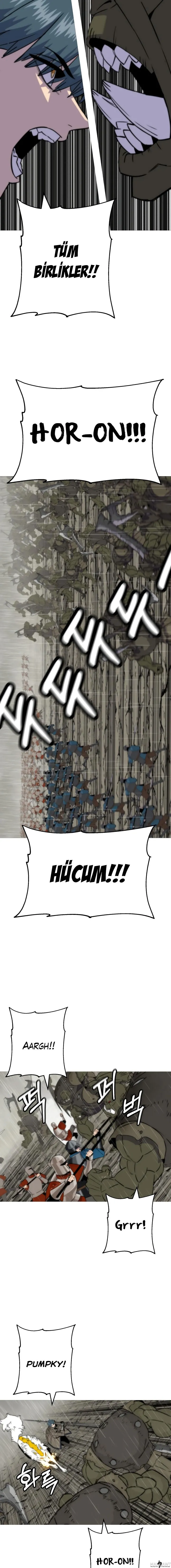 NDAxSlA1NlMzWFdUNENRRQ.CYLTgMOw2qNaem6E5MhELWbTzOA1orbvk3PJfLqDd9rHdOZdwdWPCZHQDAa8ZzRk3P4 6ejthNWyR4inzT8boQ