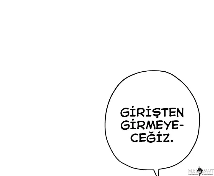 NDAxSlA1NlMzWFg2UTZTUw.F2dQFqgHhxxFyuJ07LetsNc pbZnymjFkqHAK6TGeU49z ab6z8lQYQumRwQeouLv XXow9zEXRA VWoKWpstA