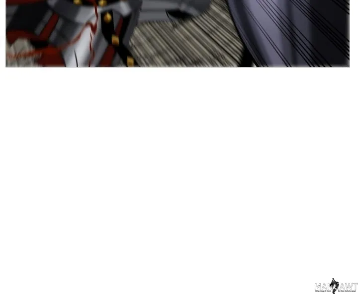 NDAxSlA1NlMzWFhGV1A0OA.4CFO