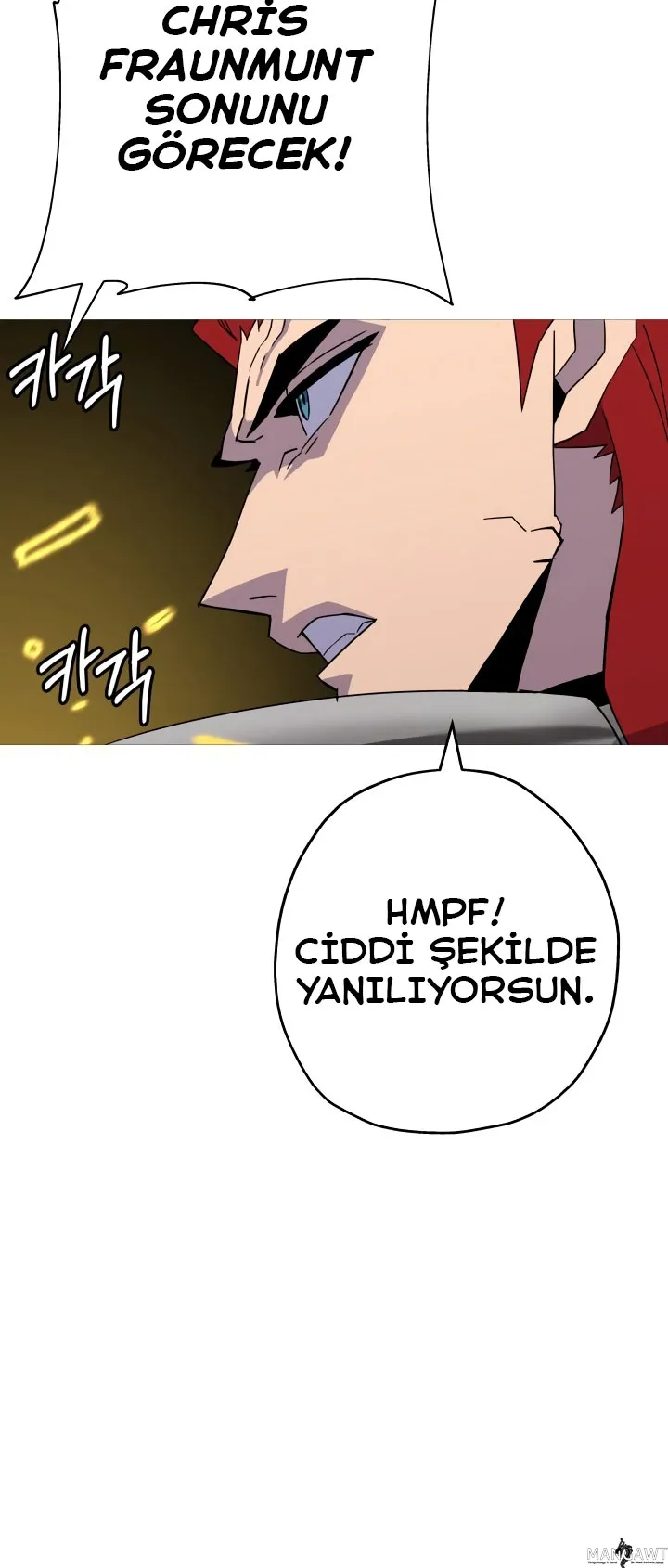 NDAxSlA1NlMzWFhaSkIzRw.4pjqd1WRMsW4tMDusvprp gb4FzhsRjnDJArwjwYf6uKXq8y8wCdsr1Y9moh TiZMhTFVWBDvkTwyPZIKwBBA