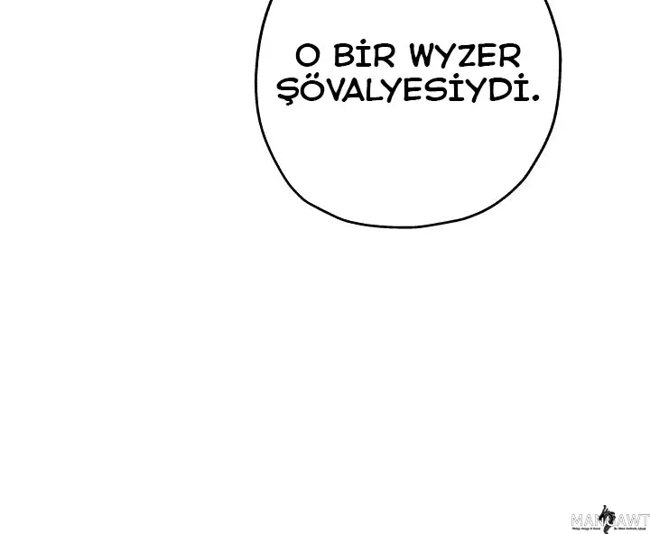 NDAxSlA1NlMzWFk2ODgzQQ.D i3AF0YoUxyUmUL91TDX eqxrFK2dpKKI2pcMqFYmW 7ty57m9Iwcpwe3g0M1uh21D 5vlqPcFsdBQnUCHfQw