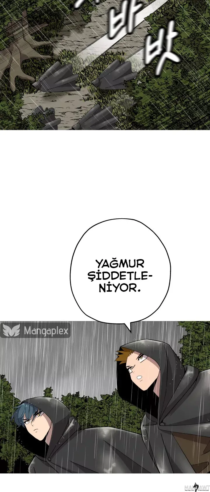 NDAxSlA1NlMzWFlaUjk0OA.5E0KSOvGSnAcpqT86MS2utSEINnz VRFbaPwT7tKv21vARlJF8p9tF27jvIldnNp dfgZrPaXC1qrdVQDKhp w