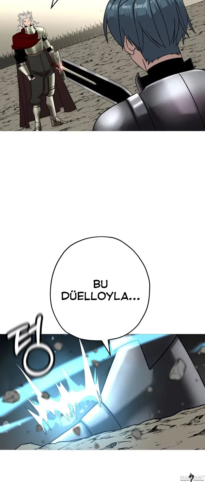 NDAxSlA1NlMzWFpCRDZXSg.POLxiR0JnszQu zD5IQ9F8lnFnWb2bQ03a5FhKm Wl7XdKsjKj19vX4AhZw7wAjF 0KF eb1iQpM6Qa6Rew86w
