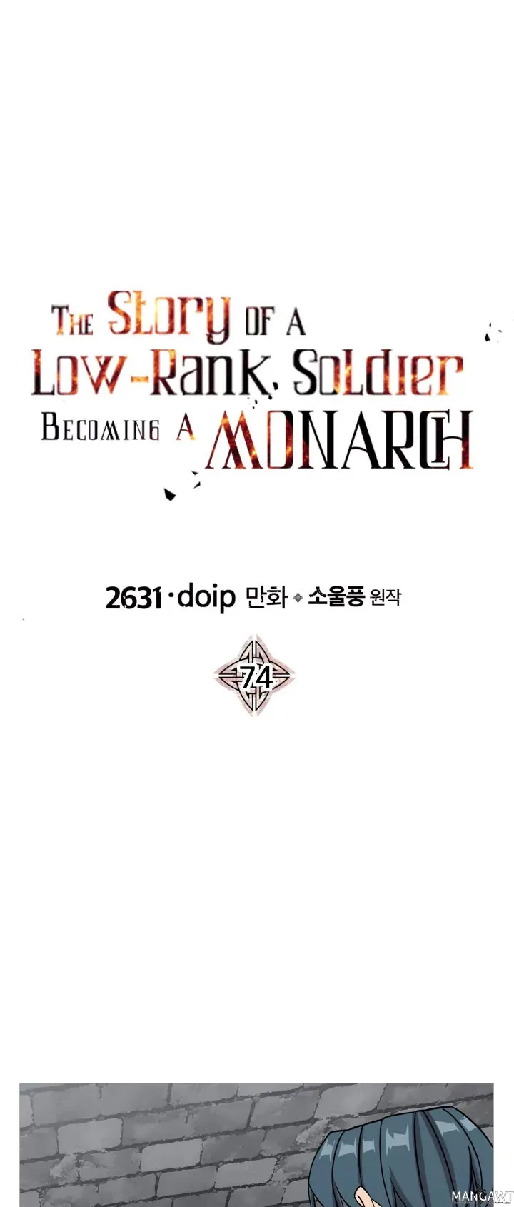NDAxSlA1NlMzWFpYNUc4Rw.54odij85pnF4HDPkl afWNdCfxOEQlXRmYeKxFOpx6qD6inCNk 97sA4Rcv4r9GK1SDn LS1eiWdSN8uTMfR w