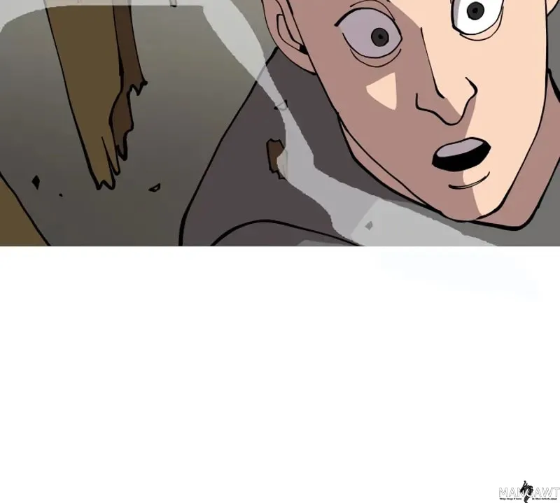 NDAxSlA1NlMzWU00OTFNVg. aYh