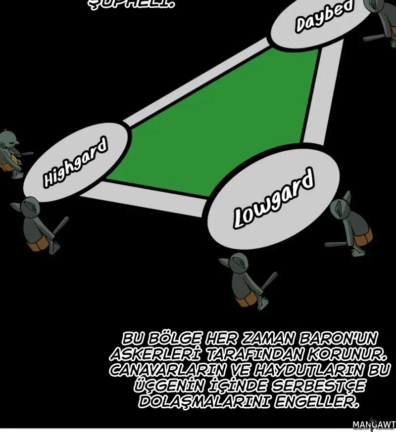 NDAxSlA1NlMzWU04WUhBTg.i Zync 1 2nZCl7yGbKRTwRCcM7XgnVynLBMk