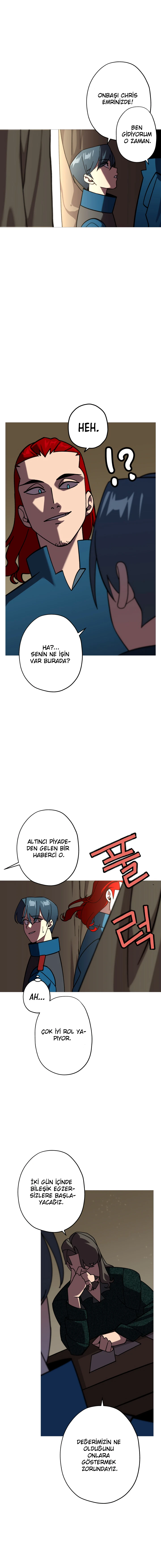 NDAxSlA1NlMzWU5ERkY3WQ.gBnxuk53 A9wv9lZg szyocd7rui7FMOzpEV3n3Je EGVNfSieWYyDmSTSBTZ dJSKtVx EO0 yrrkyrYb Plw