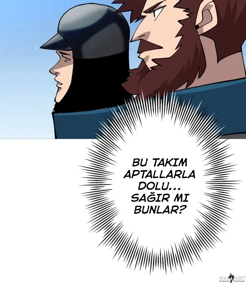 NDAxSlA1NlMzWUszWVMxTQ.B1emEtuVFb8xmt8xA68S6p5BV3