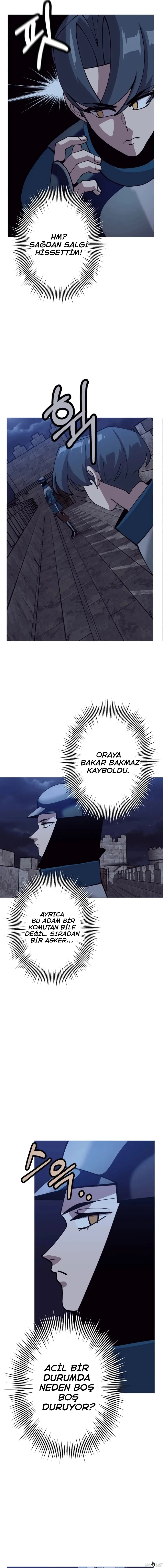 NDAxSlA1NlMzWUtIRlg0RQ.JHCqq6iQBQ3BdsvgjphralSRT0njLESk4BhqhoLTNySgITEMfr M3fmUnV5C4xA6zl9AUYH8gHoQjbwJXH ZXQ