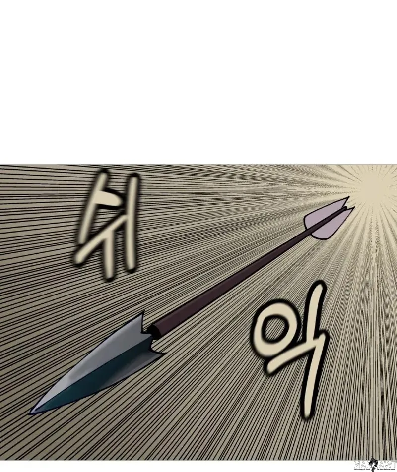 NDAxSlA1NlMzWUtOTUhHSA.0OEupXzXyFpdCBmF9nUi2 NrdUdlJpWsYuv6kb bVt5YzbdNIM9OQ9GVG8FhMuArw GE2OZiej4u3VSm SpW9g