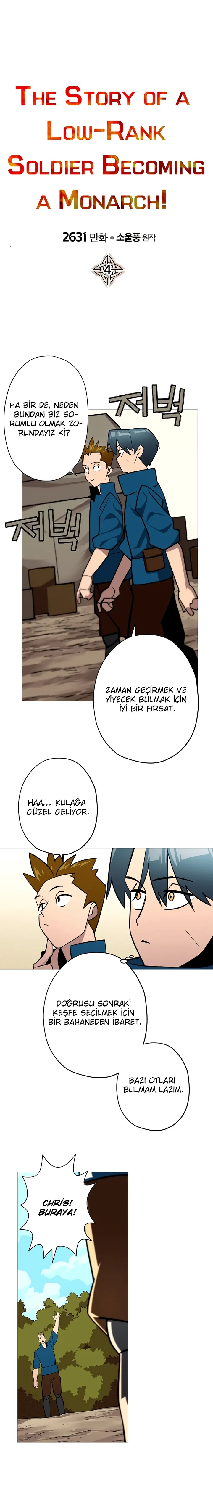 NDAxSlA1NlMzWVBHNUo4Nw. hHIDihiw04x mcpnIvUGKuAu1ok3L5HyicSvvCjLcSdiFAXtK7D6tCZAKXqJrF8Asqi0HiL