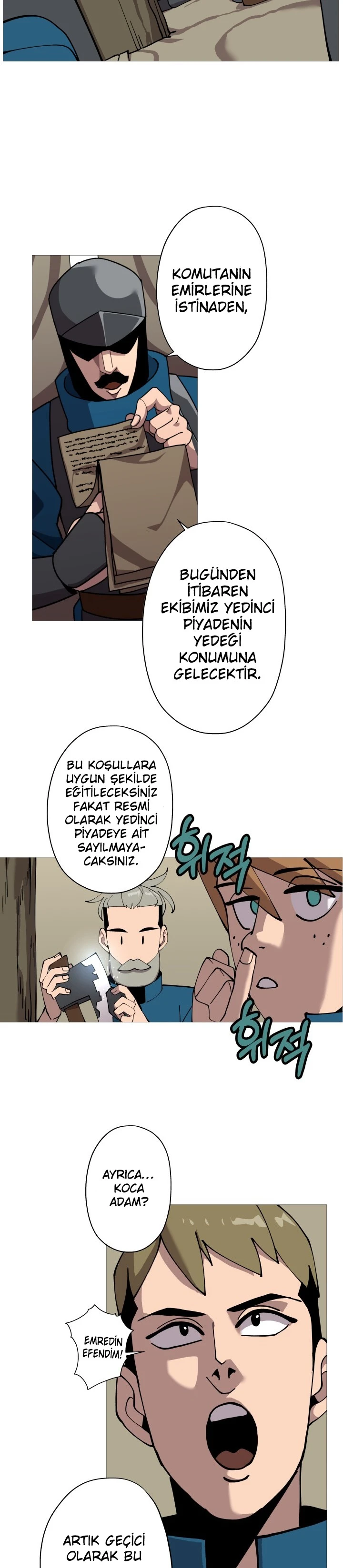 NDAxSlA1NlMzWVBZRktHVw.ddl S0ccEAUMH2bkkUpPACcIztdzoCjyx 723cILKElxN7e 01oGKekNbQtJq6jgnBfG