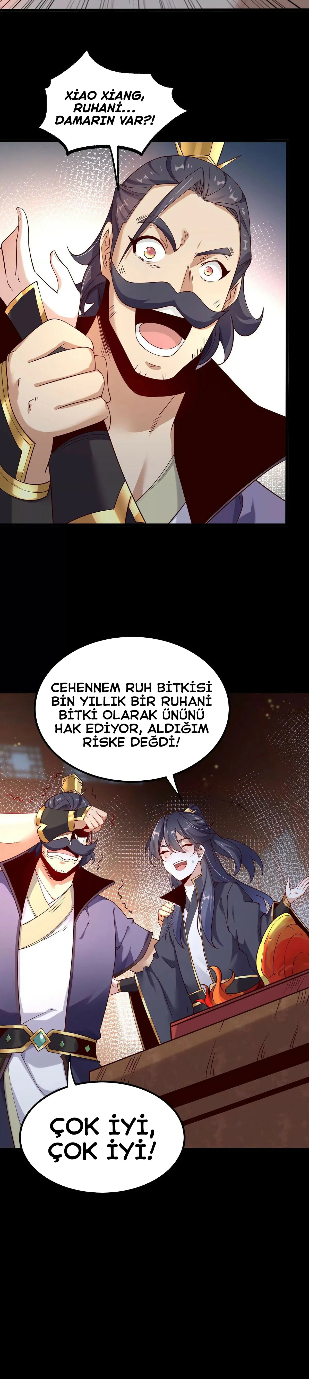 NDAxSlA1NzNFSkI5NEpOMg.MjXm 3nB1vlck5hC89ImleQJ5QF6yMy1mfTBTqeHG1TVbFhhYqYbCV