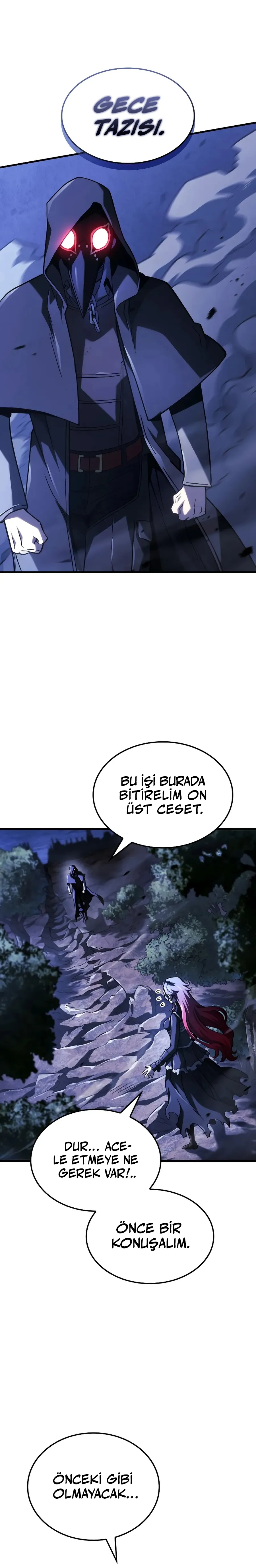 NDAxSlA2NjdGMkpGUTEwUA.YKxcgkeEPzS2lcw E5