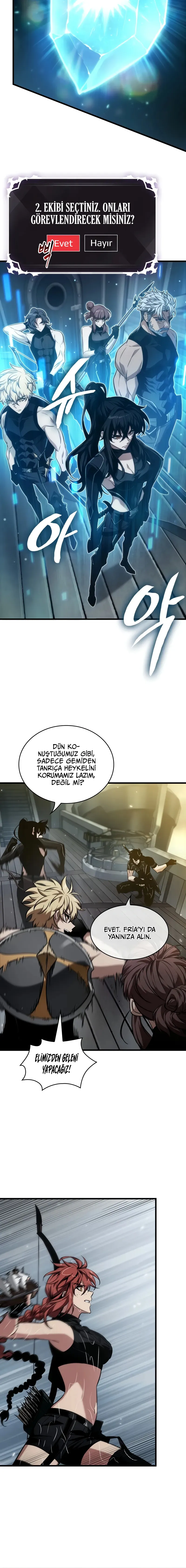 NDAxSlA2RzkxRlpRQzk5Ng.NqmyI4Lp w3U6upYms2Lam Z2hjqbV DGrd4CMmTys0