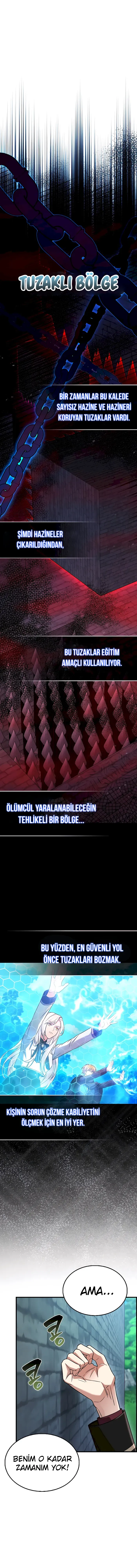 NDAxSlA2S1Q5U1laRjZOMA.KdYxIw1bkxuXIw3Ah7JNE31s6tu7tk cf4VXw7FnAjA
