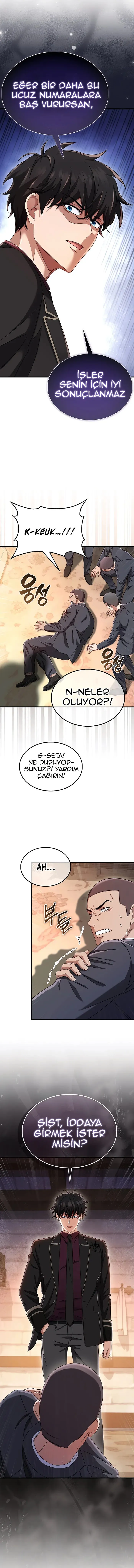 NDAxSlA2S1Q5U1pRUEhYSA.gh9d5VtiDhRZFDkH fpqS3dktcsL N2dCLRvGbkSXaU