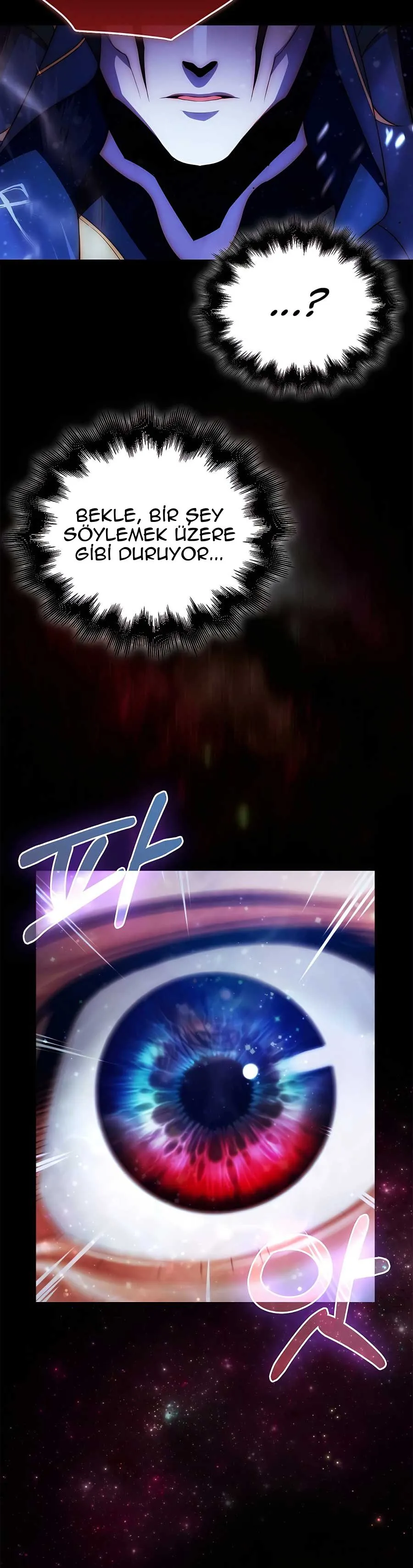 NDAxSlA2S1Q5VDBCMUpWTQ.ggMoh1Om7T13QkjDeXf