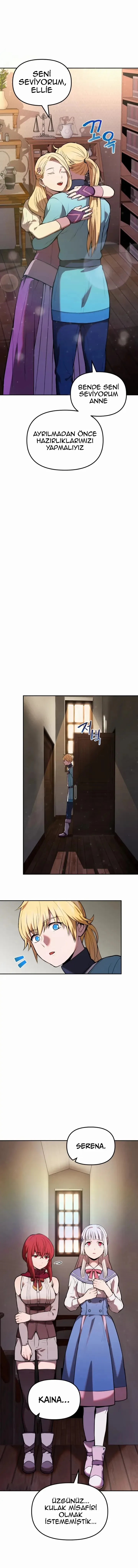 NDAxSlA2S1RBTjlNUTkxUg.jmFIqQs994A 9eMdq AUCorFKmoMrY1HLV KBeVokog