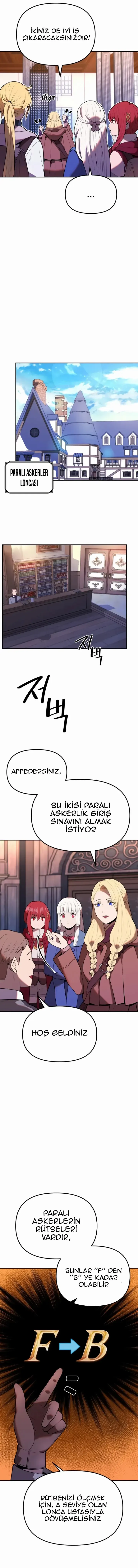 NDAxSlA2S1RBTjlNVE5SSw.Q7GRqwdpRG2ZWbVocyHSR9 pNwdFgKoikGGCMA4ZvO8