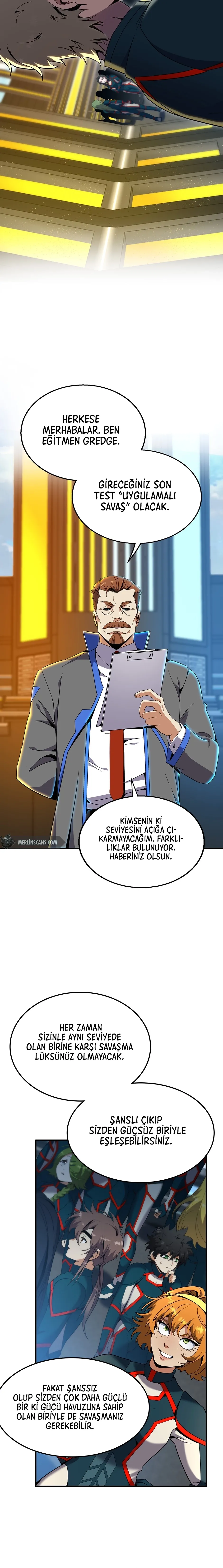 NDAxSlA4SEpKSzRGRERSUg.y9CQ fdRt4IyaKWqaH7jgi fLjIbjfSycy FG8NjVAz613CKMk489myQ18 u c6C