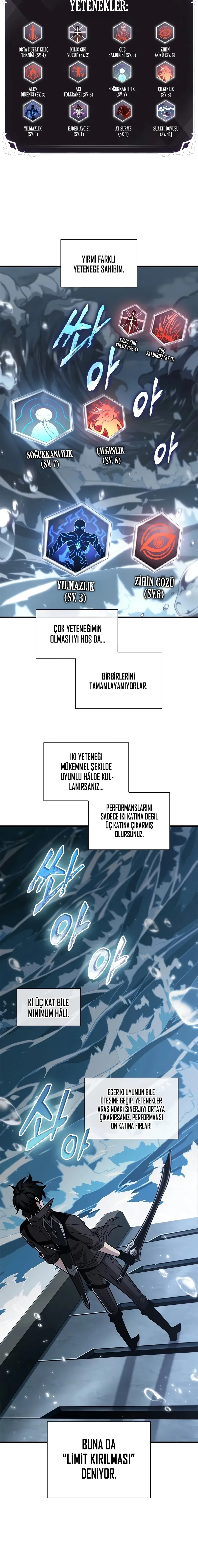 NDAxSlAwNjBYRVc5U0pHVg.jhrC26L0PUByQvlB3BHHBbIVMaktAs G3l5suiNNqL4