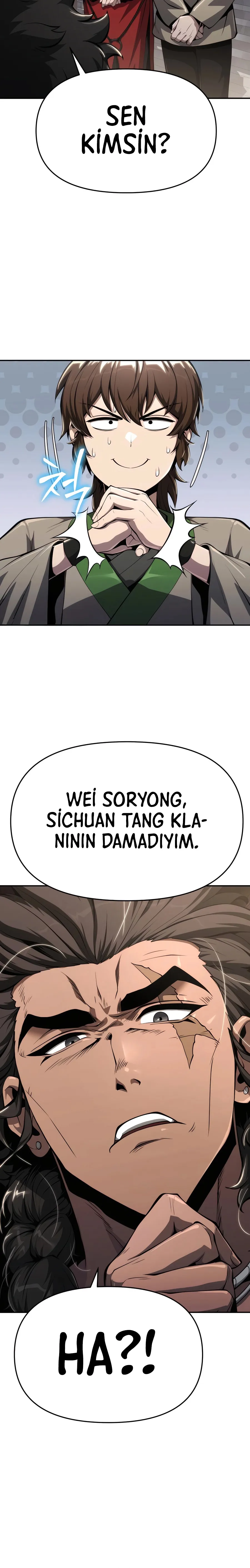 NDAxSlAwNjBYRjJDRzNDMw.2rf2h9sE UnHuk00L