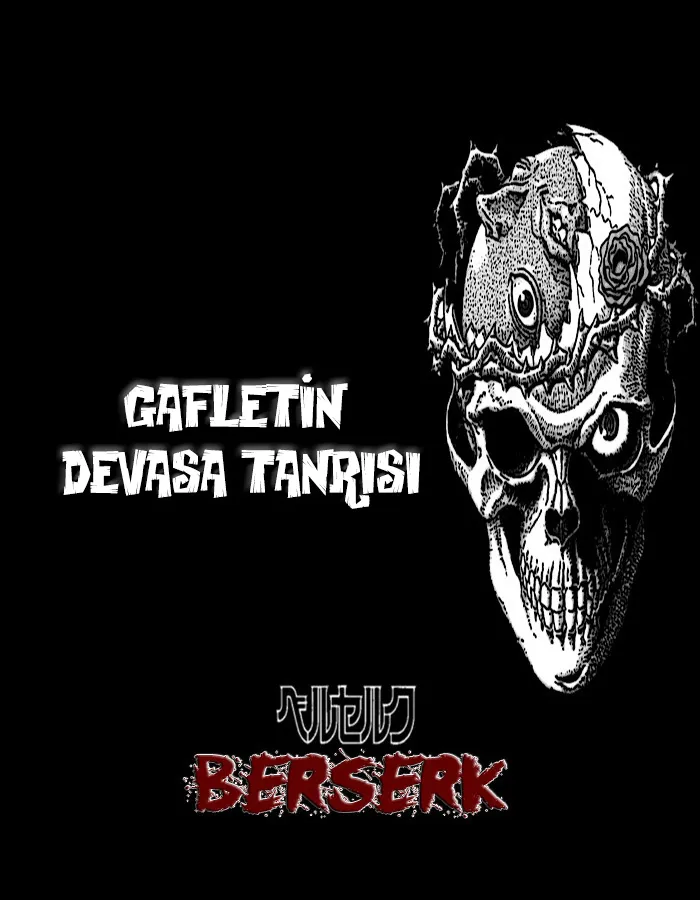 NDAxSlAwNjJOQjk3Rk45RA.Yn OLyUUYZB5ZD5y