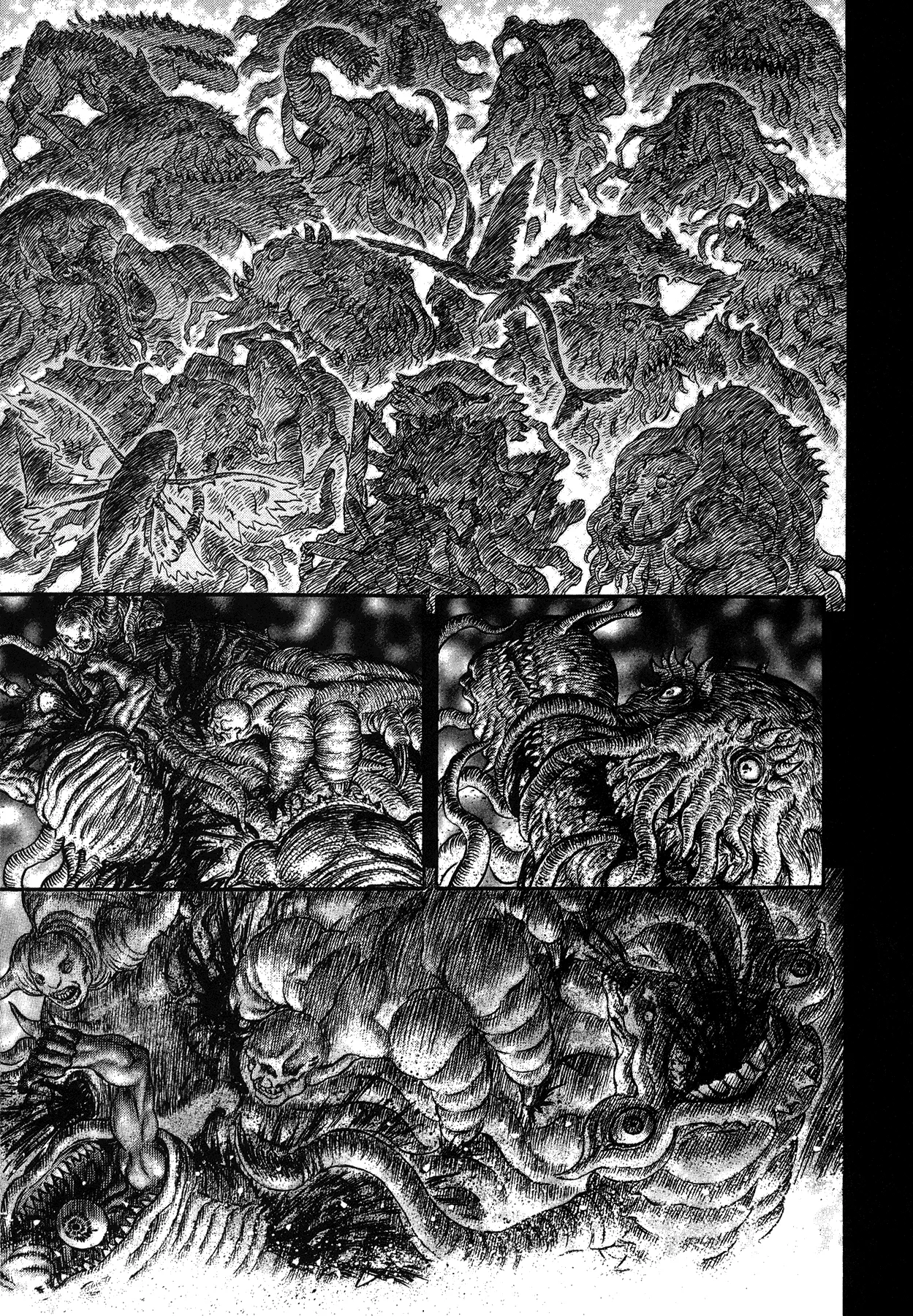 NDAxSlAwNjJOQjkySFJXQQ.DsXM1xEVK tGqRI7Fq1Zgongb91lTR 3saIEwgVYUQM
