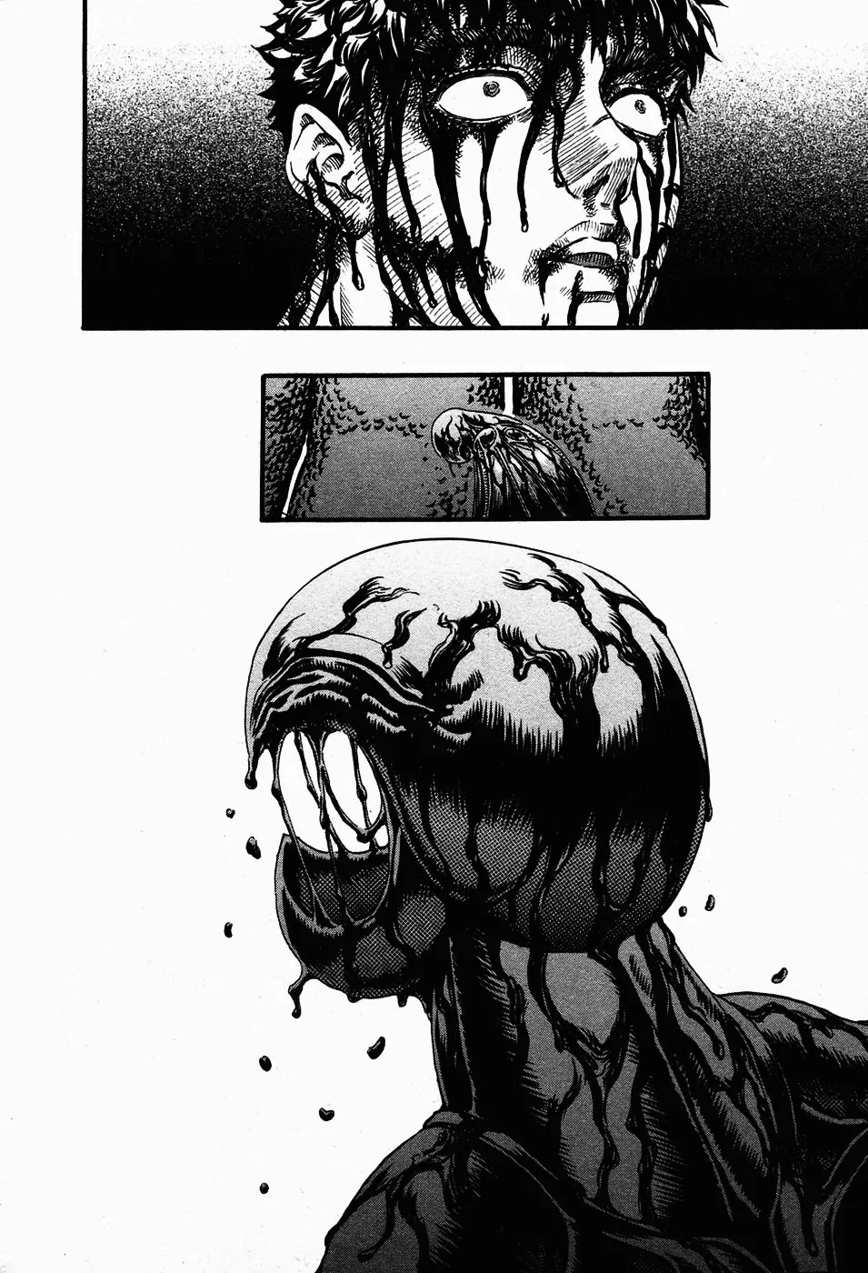 NDAxSlAwNjJORURLM0Y5Qw.wegfKhzo1K 8dEi SXjTzTkXkS8A7NOjrQmTT49yf9g